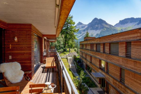Fontana Arosa